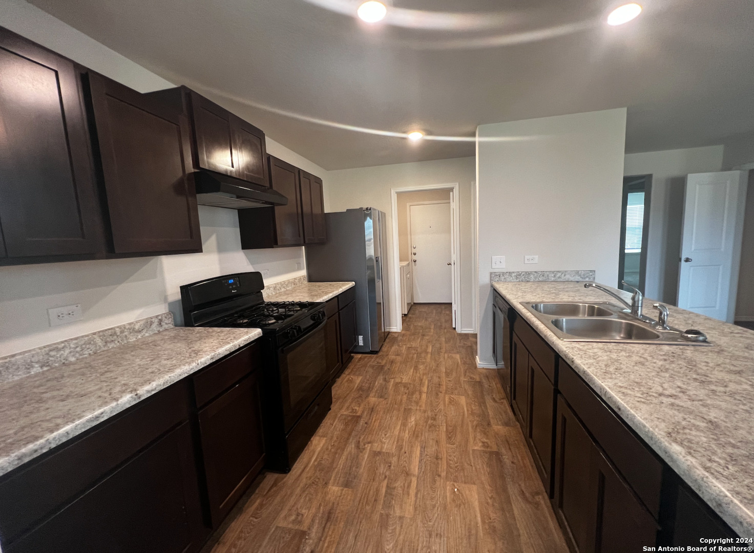 7259 Brisk Brook San Antonio TX 78244