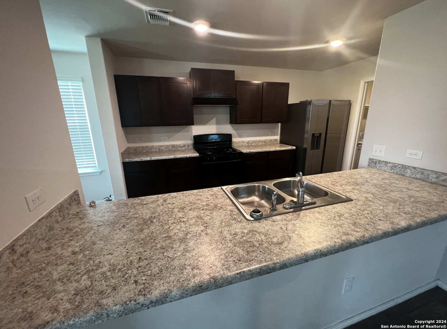 7259 Brisk Brook San Antonio TX 78244
