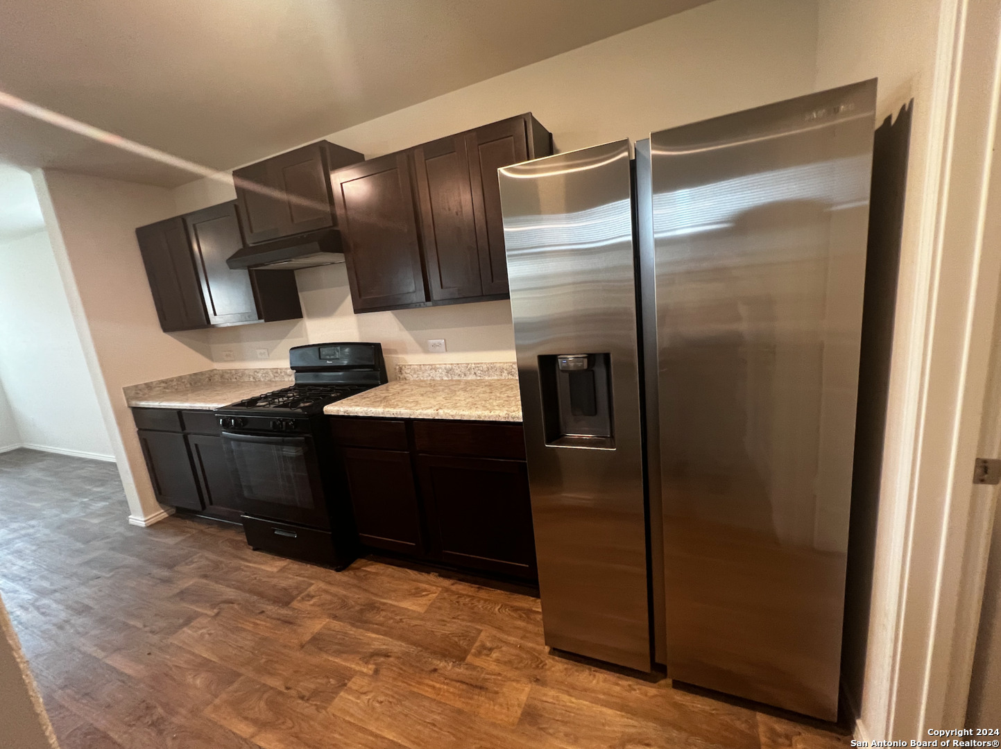7259 Brisk Brook San Antonio TX 78244