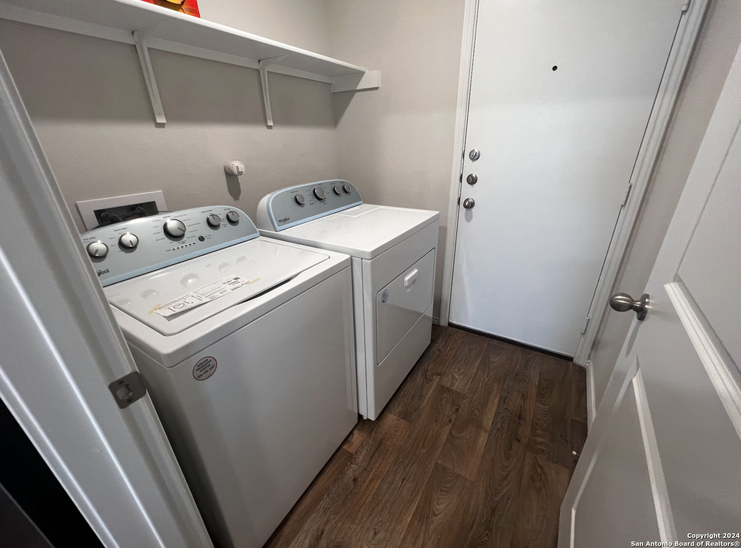 7259 Brisk Brook San Antonio TX 78244