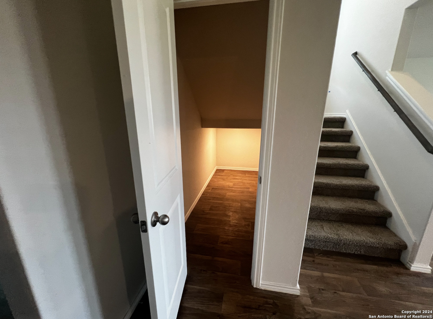 7259 Brisk Brook San Antonio TX 78244