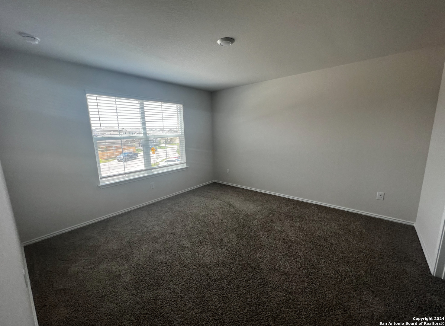 7259 Brisk Brook San Antonio TX 78244
