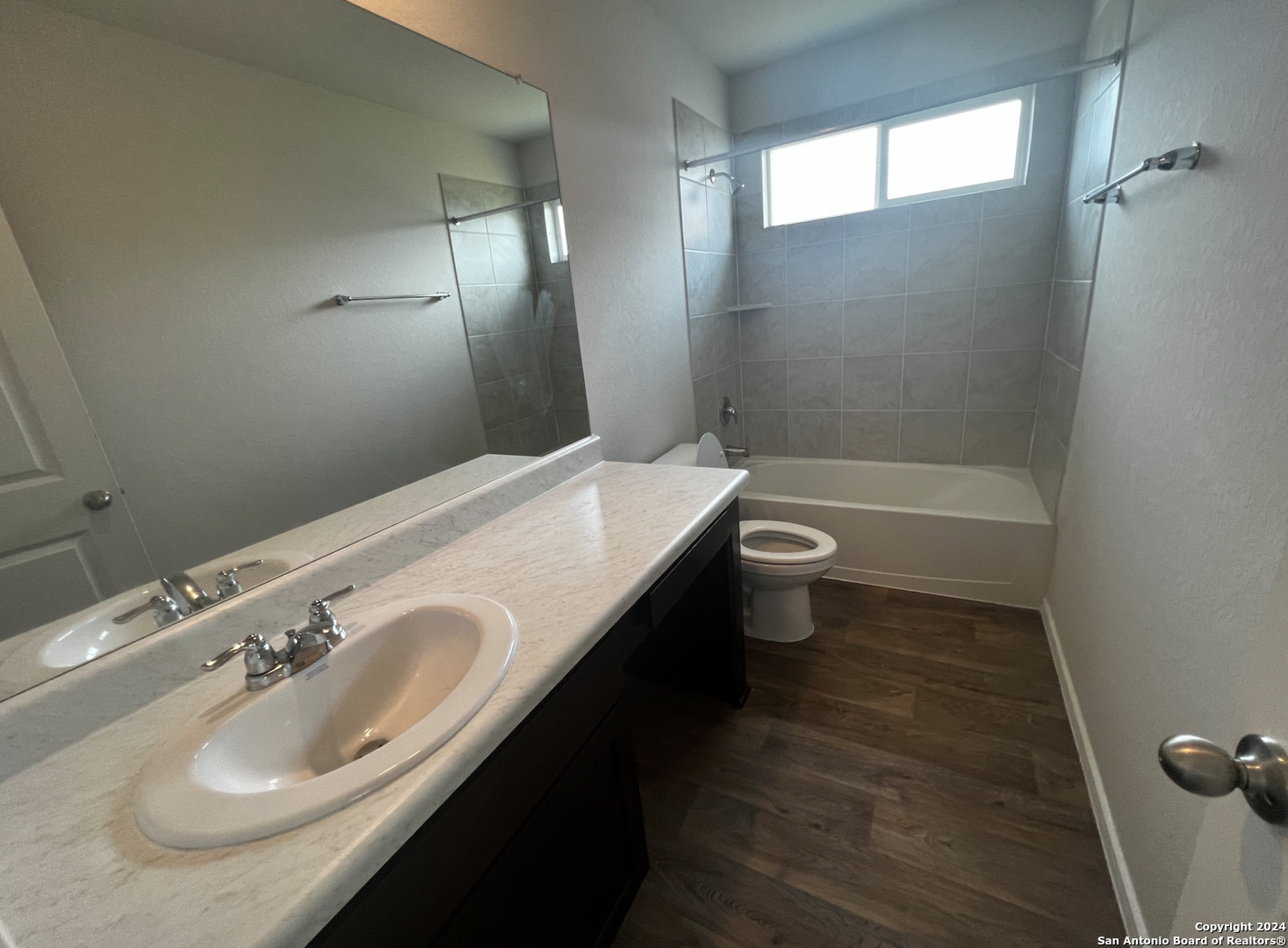 7259 Brisk Brook San Antonio TX 78244