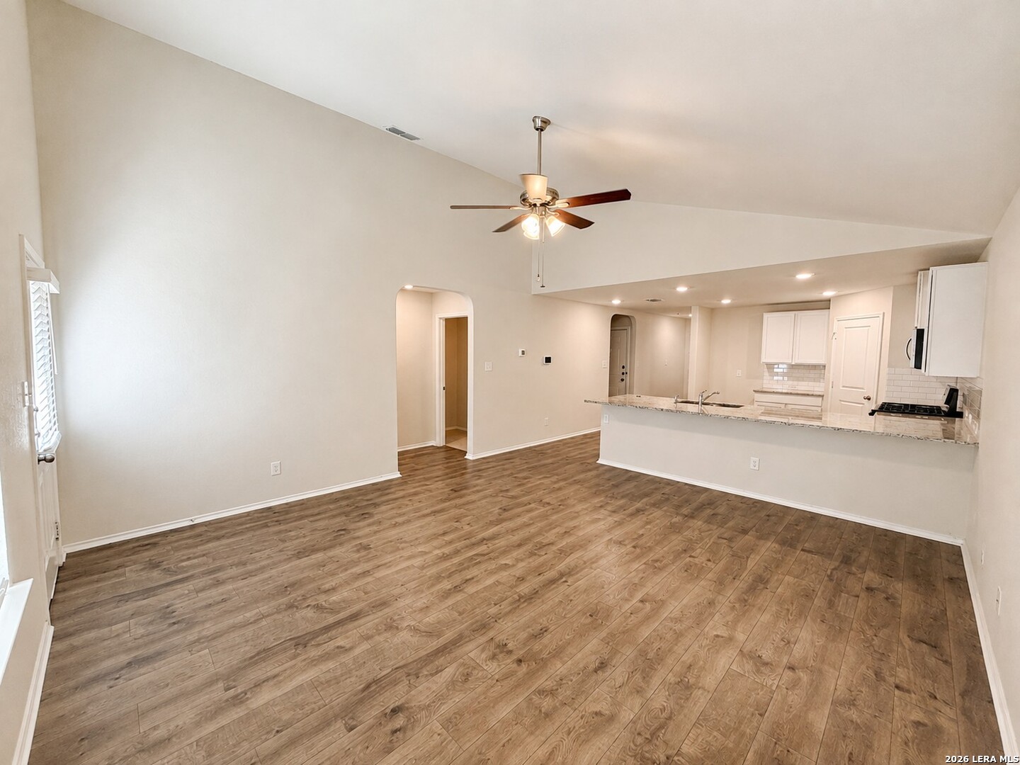 29529 Spring Copper Bulverde TX 78163