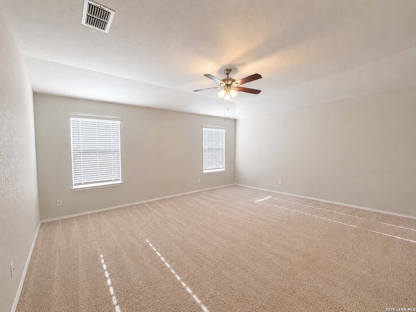 29529 Spring Copper Bulverde TX 78163