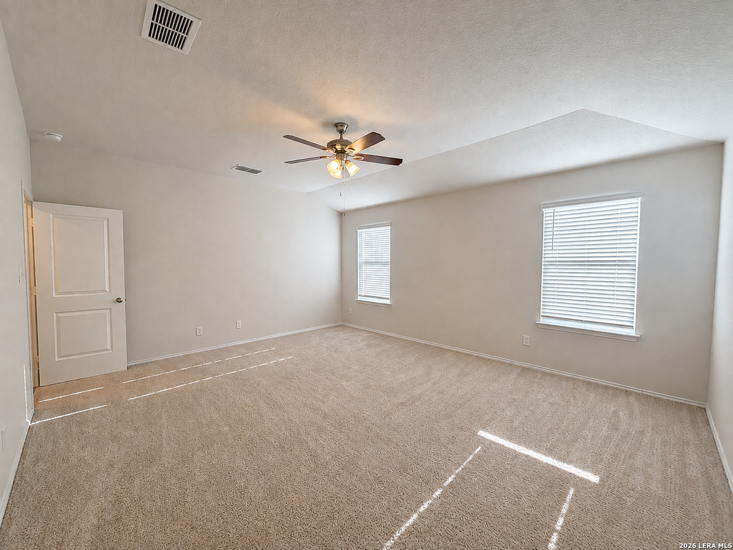 29529 Spring Copper Bulverde TX 78163