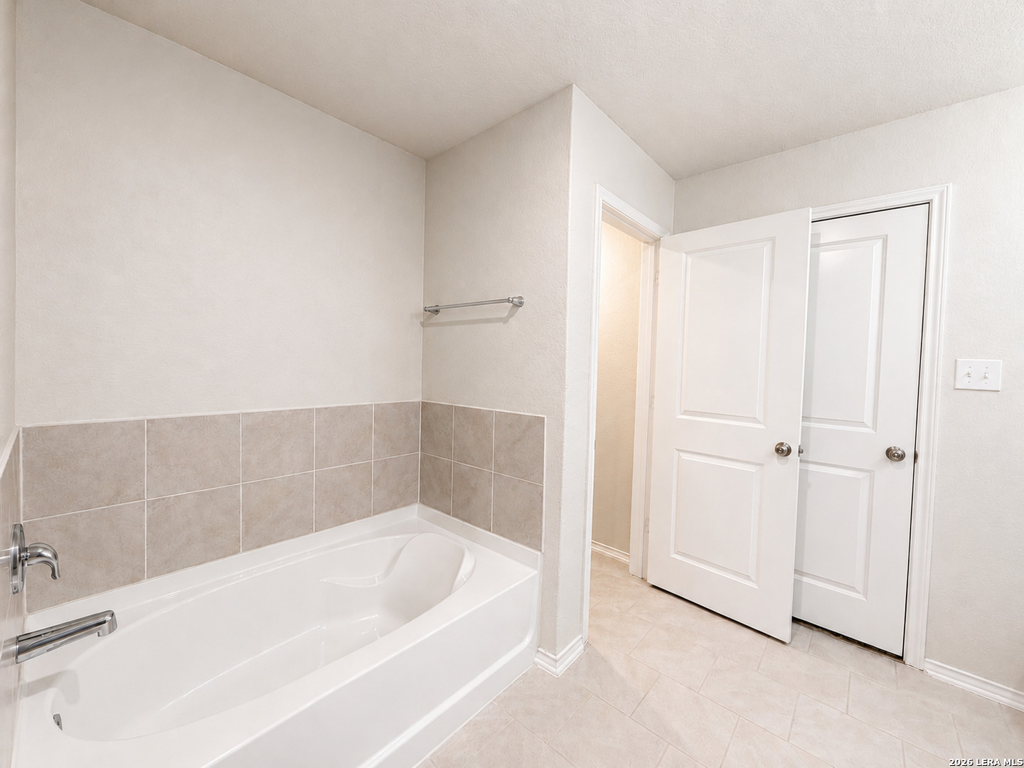 29529 Spring Copper Bulverde TX 78163