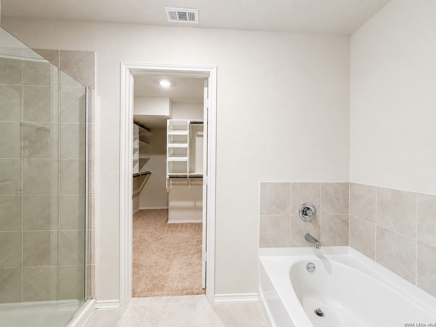 29529 Spring Copper Bulverde TX 78163