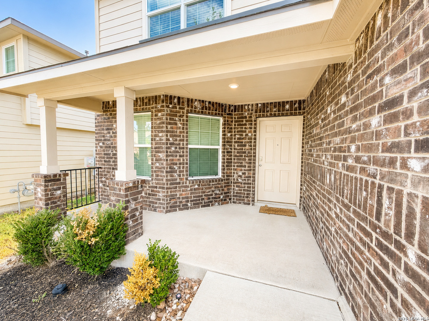 29529 Spring Copper Bulverde TX 78163