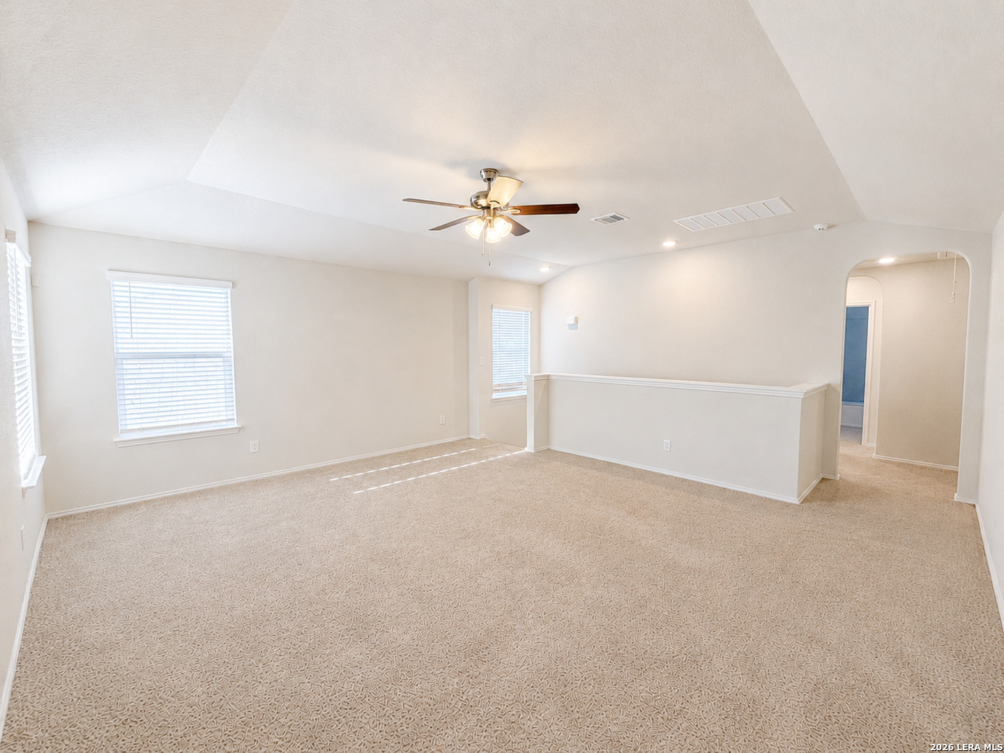 29529 Spring Copper Bulverde TX 78163