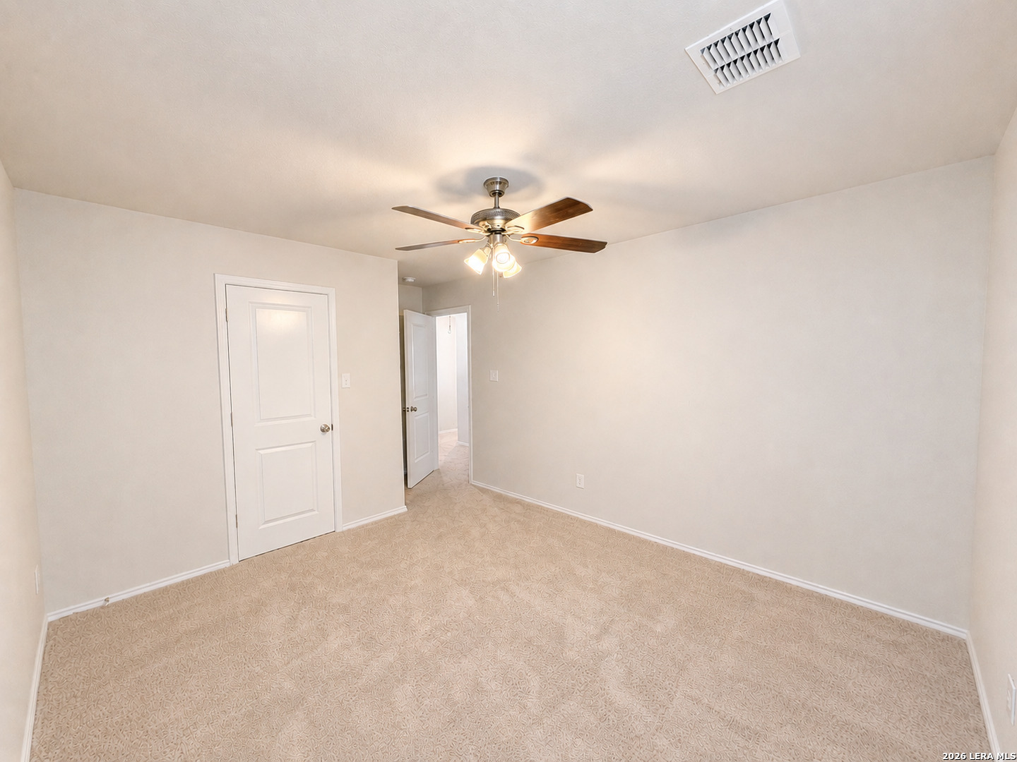 29529 Spring Copper Bulverde TX 78163