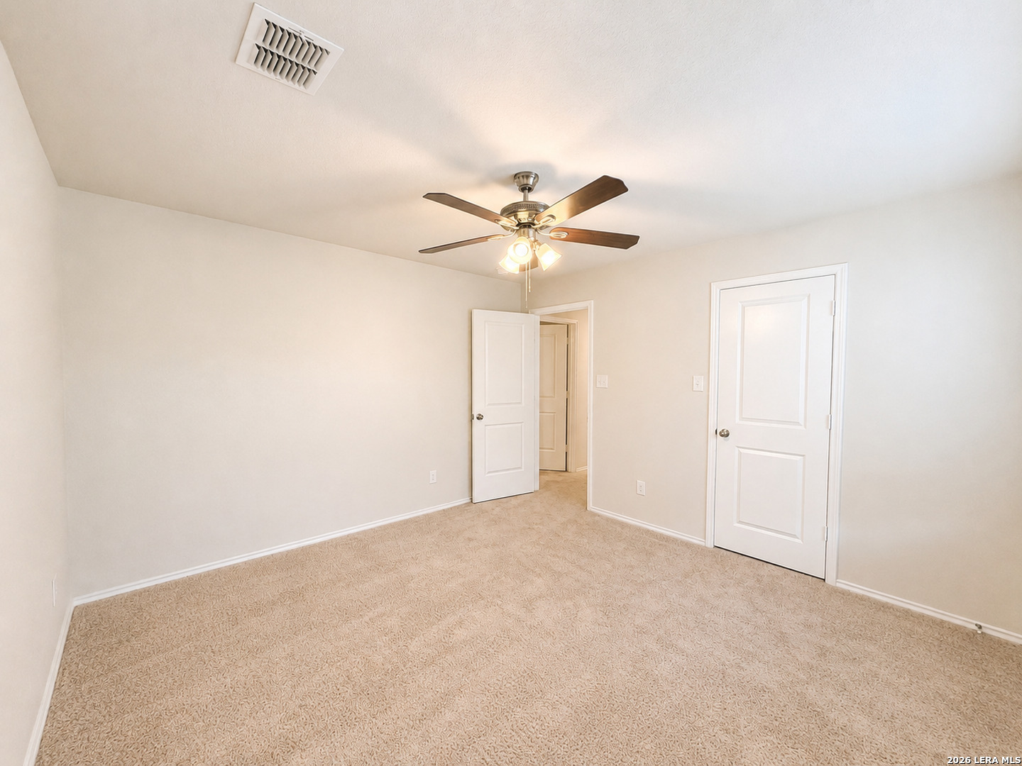 29529 Spring Copper Bulverde TX 78163