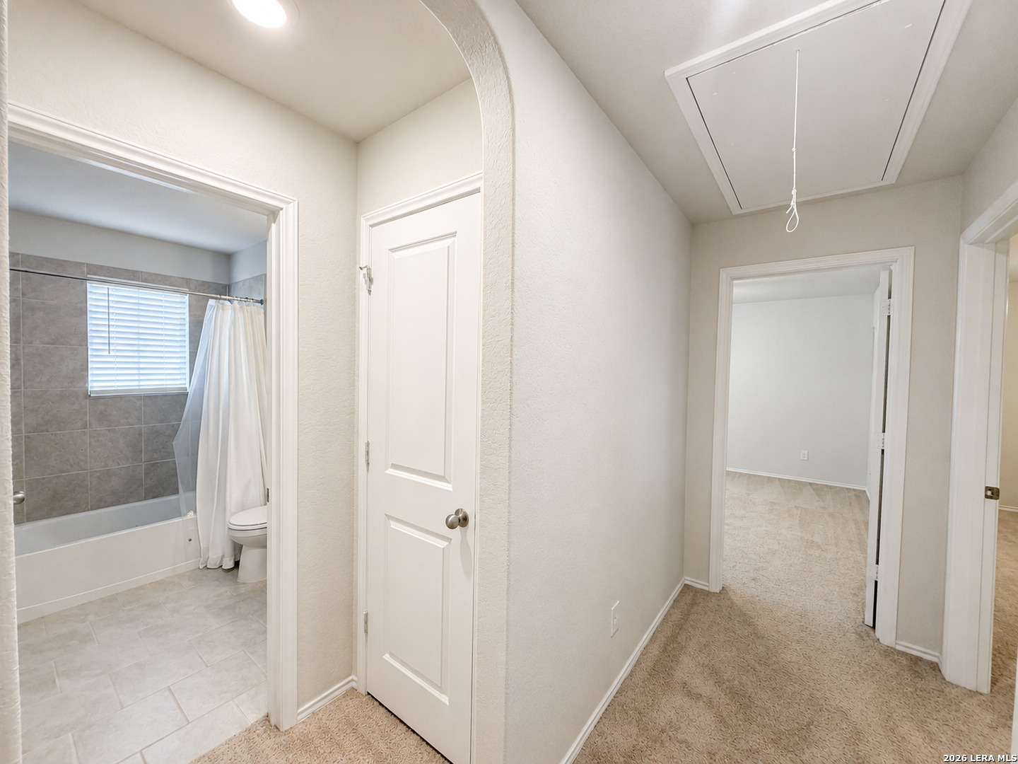 29529 Spring Copper Bulverde TX 78163