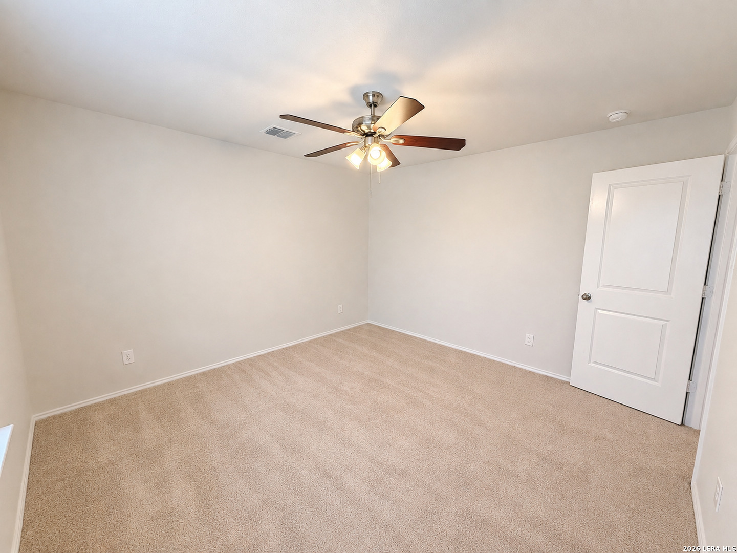 29529 Spring Copper Bulverde TX 78163