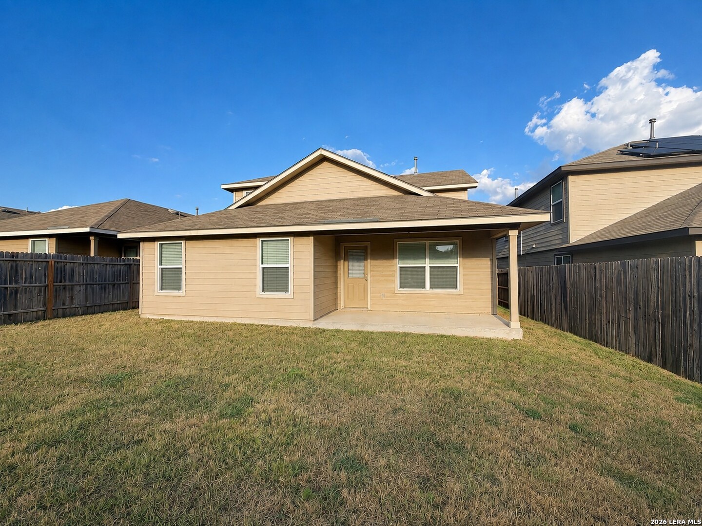 29529 Spring Copper Bulverde TX 78163