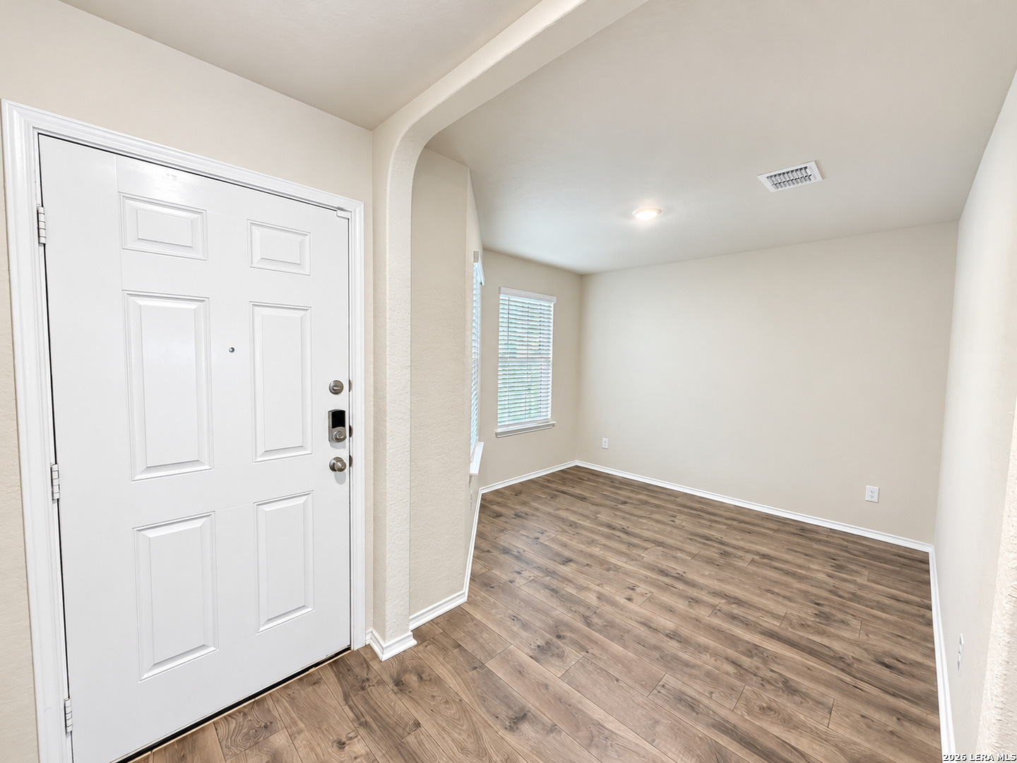 29529 Spring Copper Bulverde TX 78163