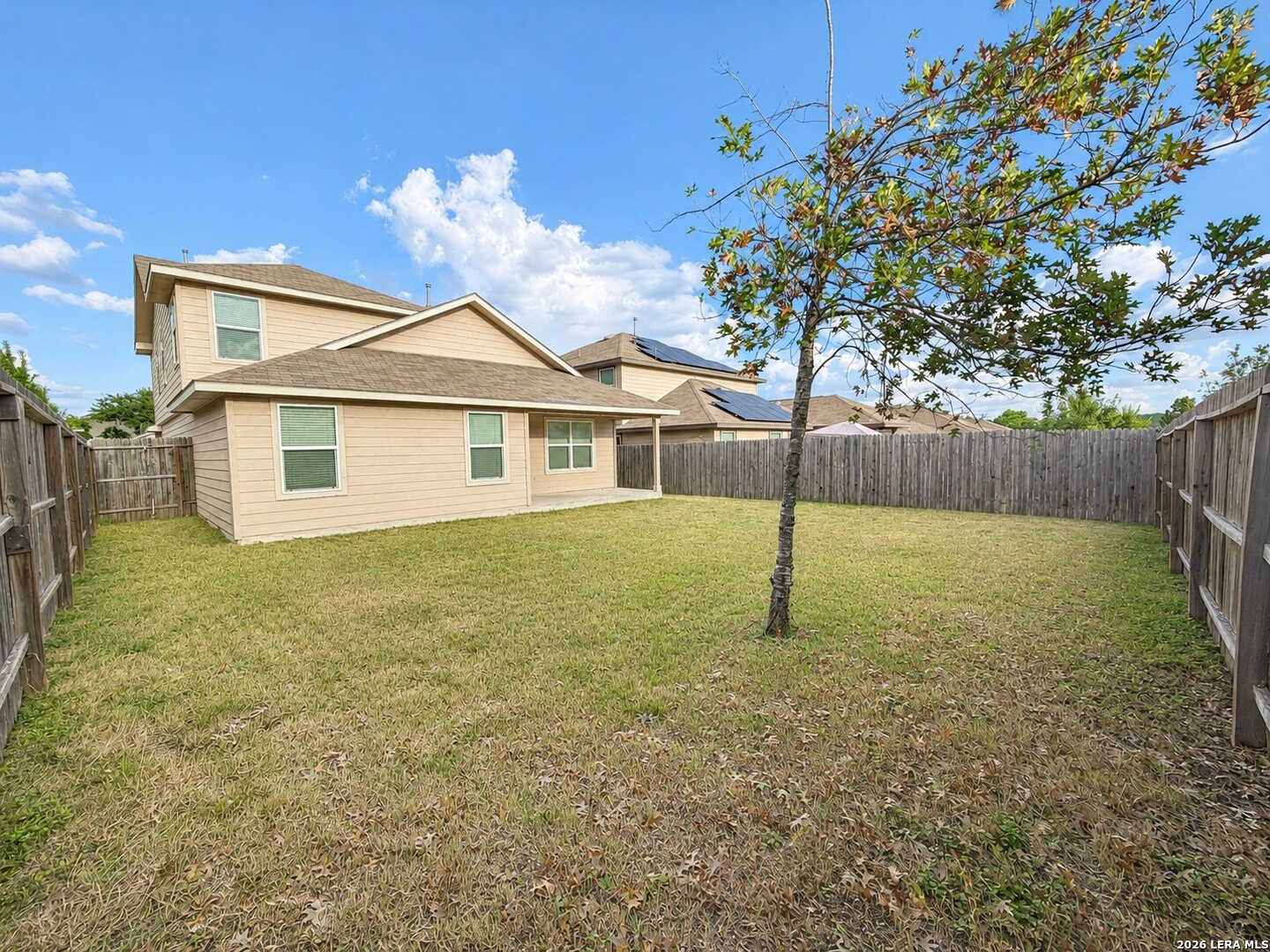29529 Spring Copper Bulverde TX 78163