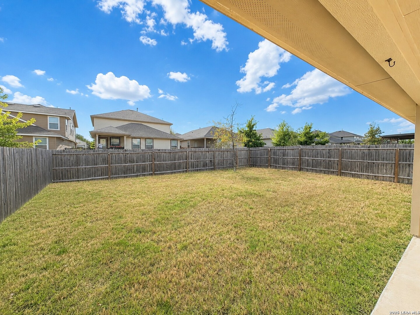 29529 Spring Copper Bulverde TX 78163