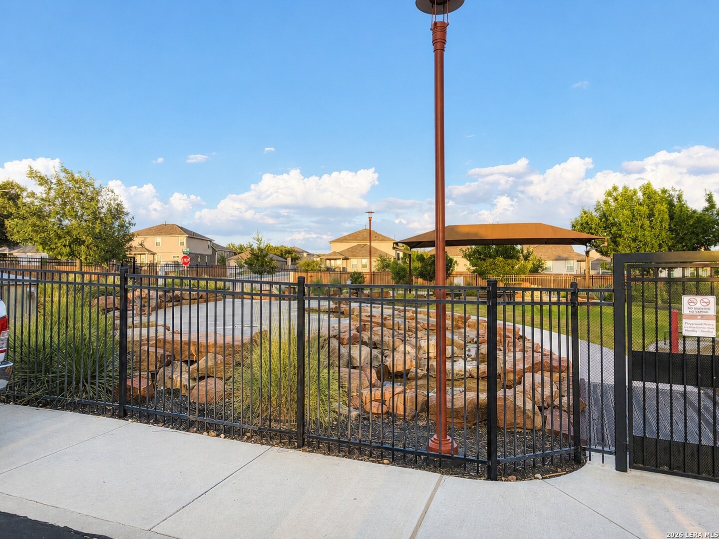 29529 Spring Copper Bulverde TX 78163
