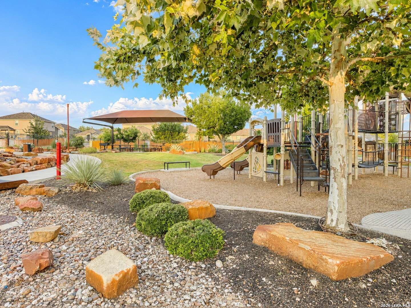 29529 Spring Copper Bulverde TX 78163