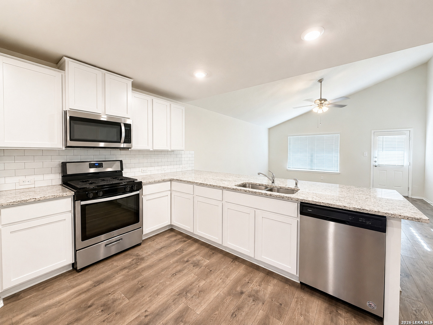 29529 Spring Copper Bulverde TX 78163
