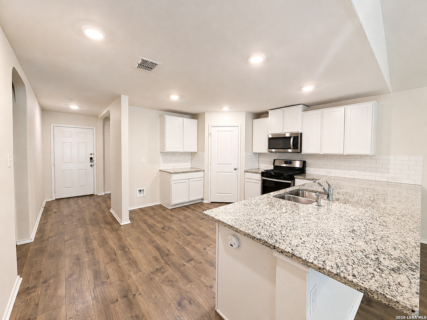 29529 Spring Copper Bulverde TX 78163