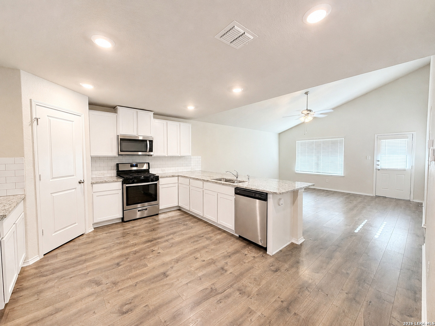 29529 Spring Copper Bulverde TX 78163