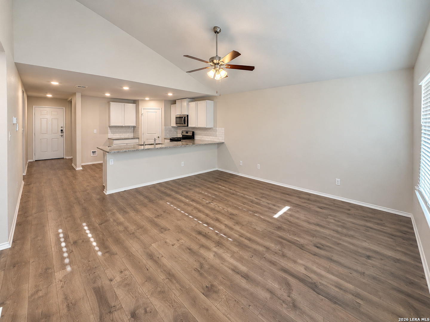 29529 Spring Copper Bulverde TX 78163
