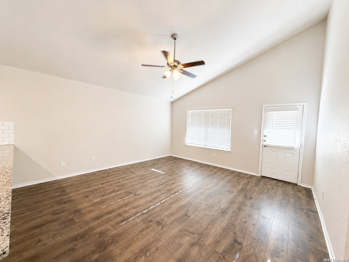 29529 Spring Copper Bulverde TX 78163