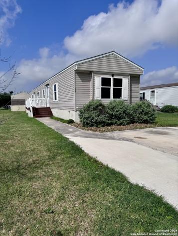244 Cactus Wren Loop New Braunfels TX 78130