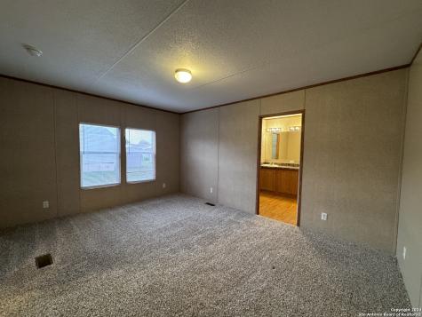 244 Cactus Wren Loop New Braunfels TX 78130