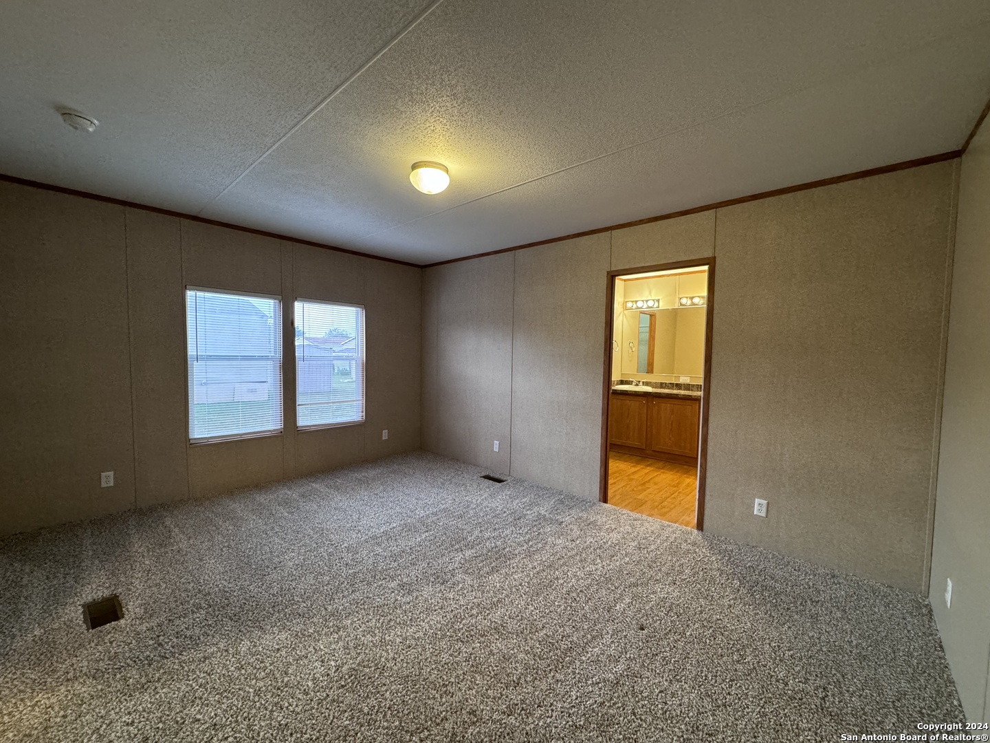 244 Cactus Wren Loop New Braunfels TX 78130
