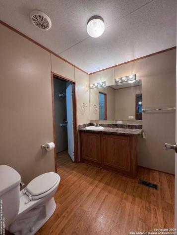 244 Cactus Wren Loop New Braunfels TX 78130