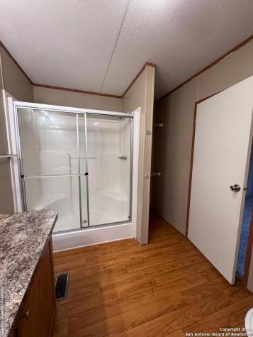 244 Cactus Wren Loop New Braunfels TX 78130