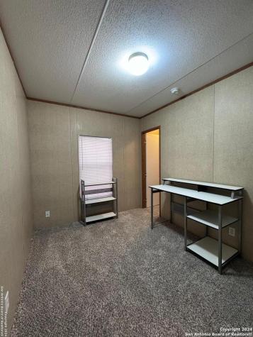 244 Cactus Wren Loop New Braunfels TX 78130