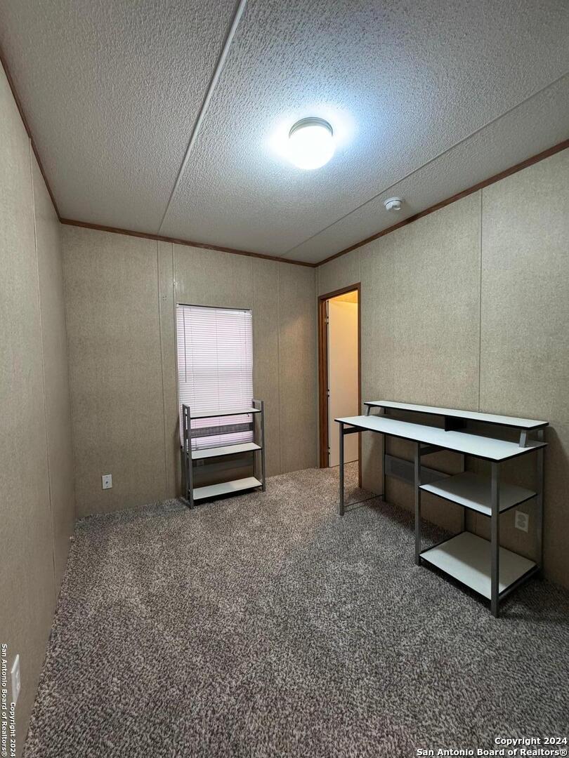 244 Cactus Wren Loop New Braunfels TX 78130