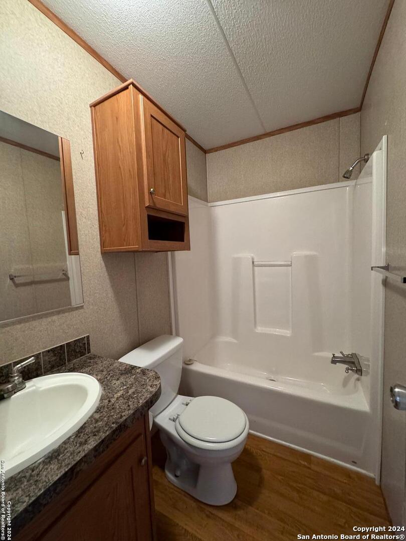 244 Cactus Wren Loop New Braunfels TX 78130