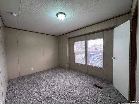 244 Cactus Wren Loop New Braunfels TX 78130