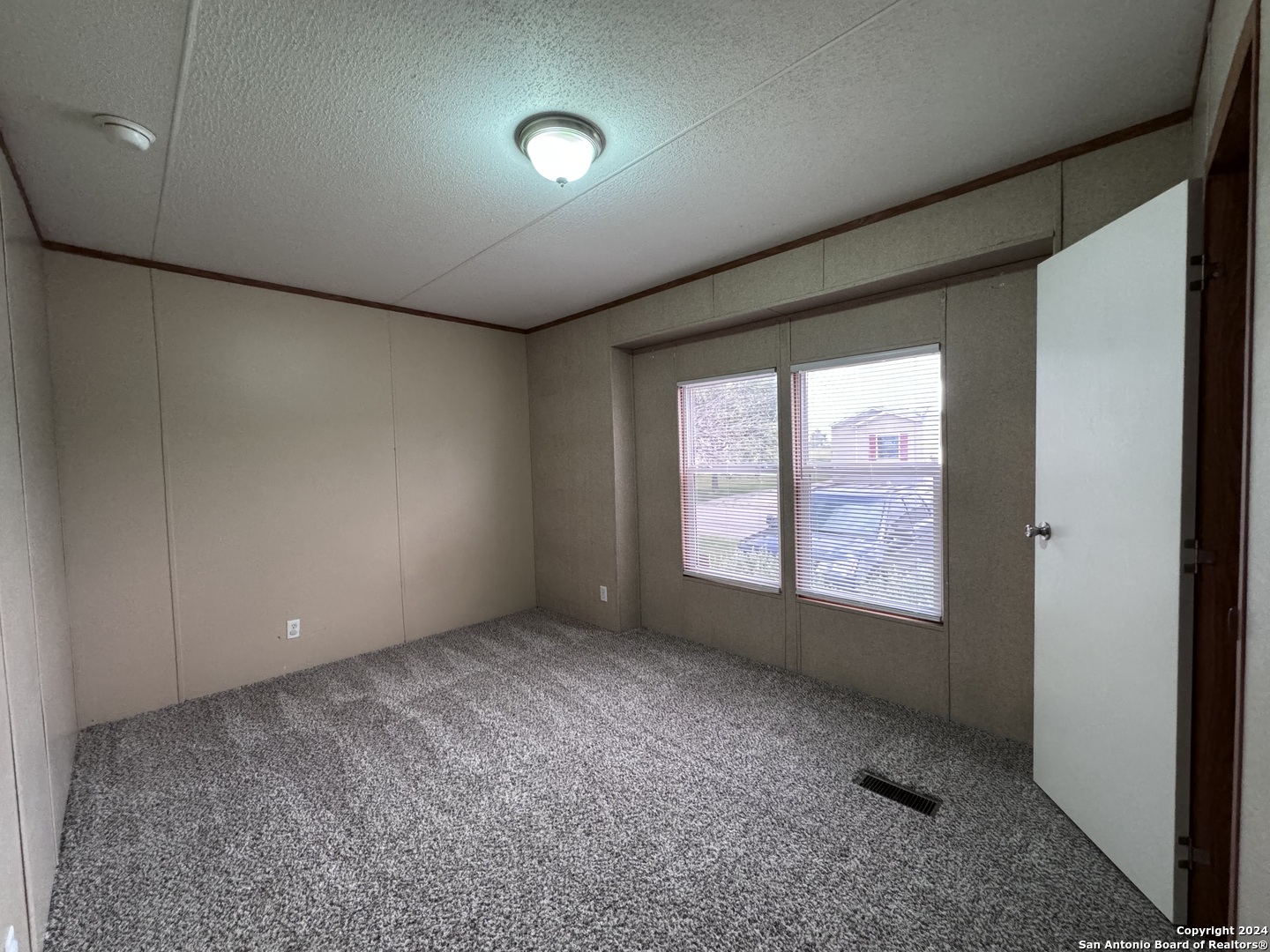 244 Cactus Wren Loop New Braunfels TX 78130