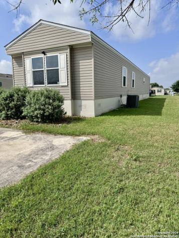 244 Cactus Wren Loop New Braunfels TX 78130