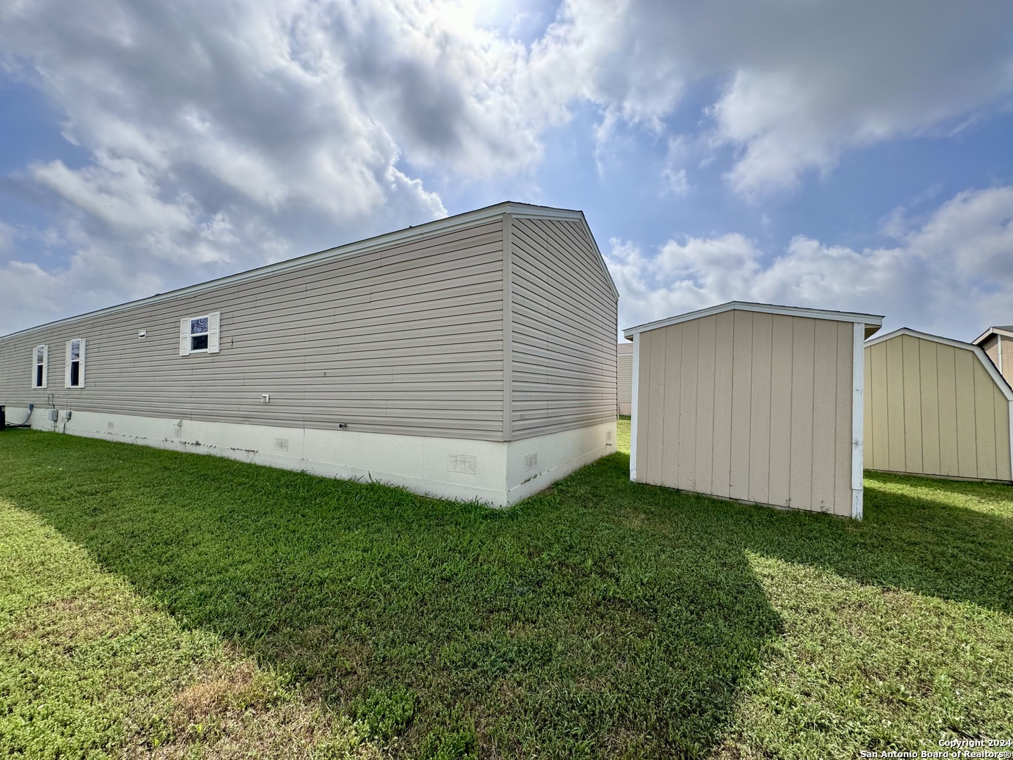 244 Cactus Wren Loop New Braunfels TX 78130