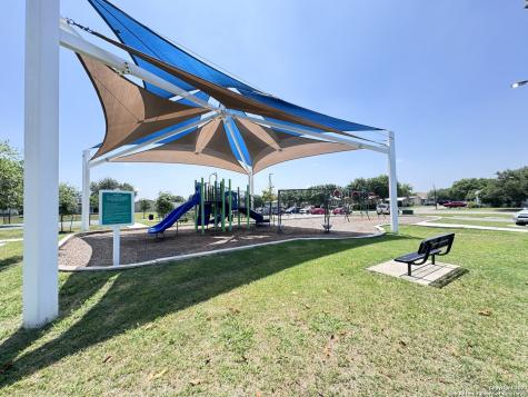 244 Cactus Wren Loop New Braunfels TX 78130