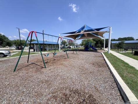 244 Cactus Wren Loop New Braunfels TX 78130
