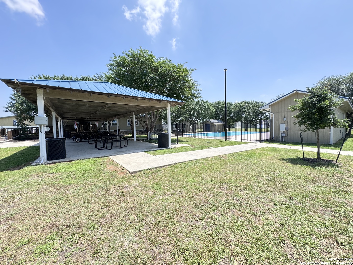 244 Cactus Wren Loop New Braunfels TX 78130