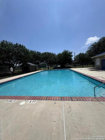 244 Cactus Wren Loop New Braunfels TX 78130