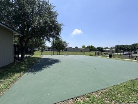 244 Cactus Wren Loop New Braunfels TX 78130