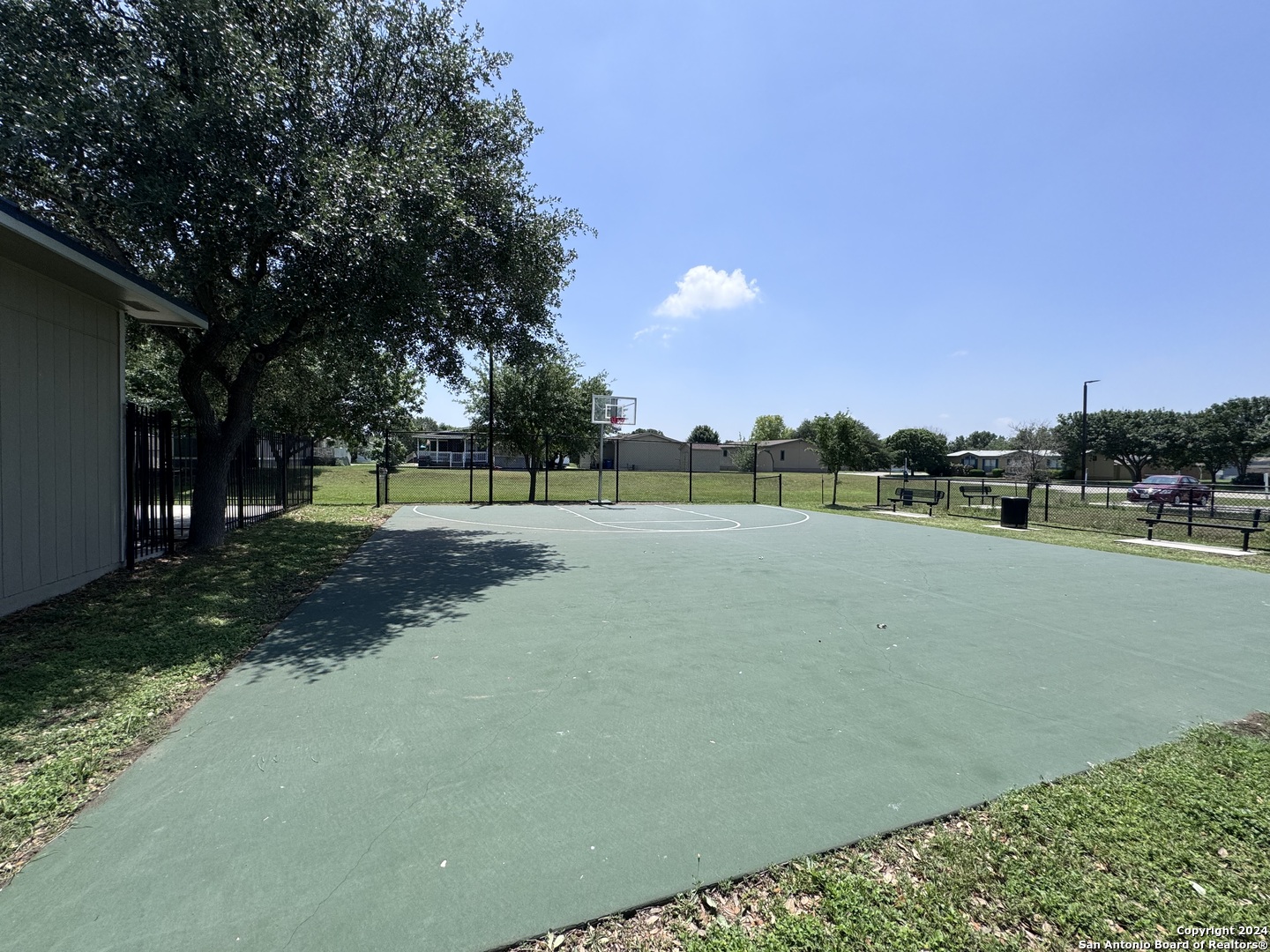 244 Cactus Wren Loop New Braunfels TX 78130