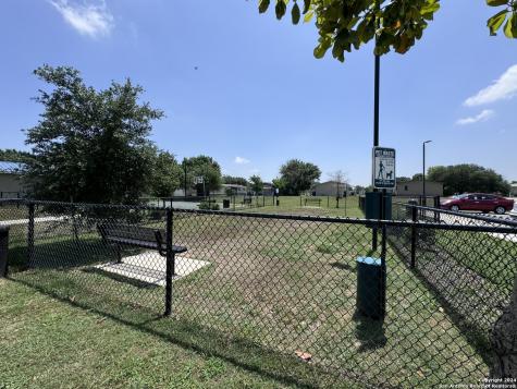 244 Cactus Wren Loop New Braunfels TX 78130