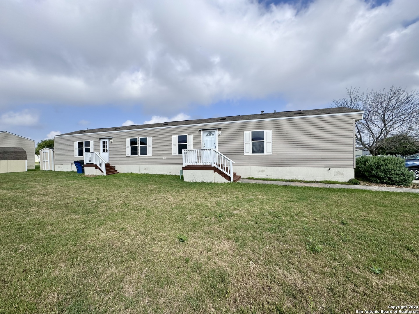 244 Cactus Wren Loop New Braunfels TX 78130