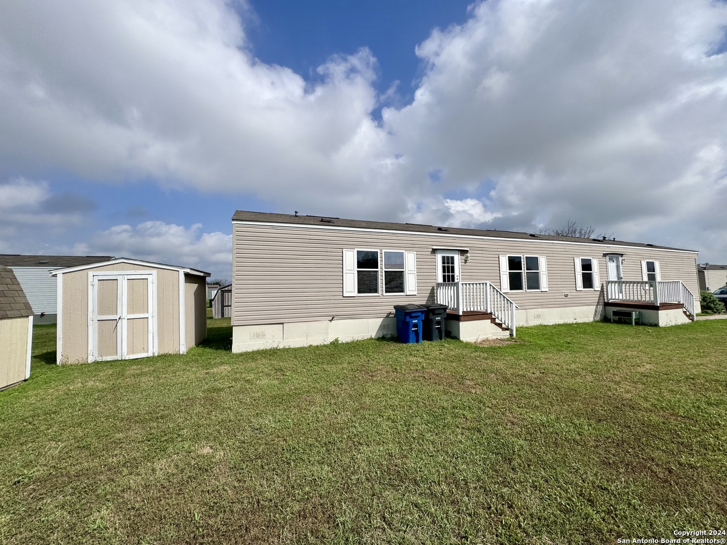 244 Cactus Wren Loop New Braunfels TX 78130